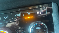 Skoda Karoq 1.5 TSI SE L 5dr DSG Petrol Estate